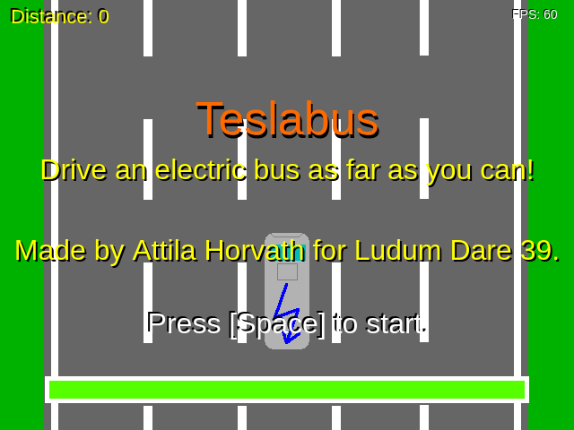 Teslabus-title.png