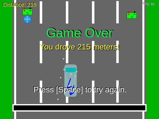 Teslabus-gameOver.png
