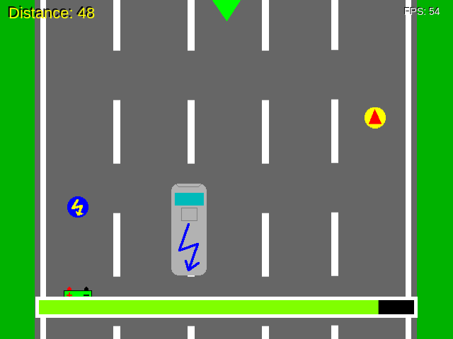 Teslabus-obstacles.png