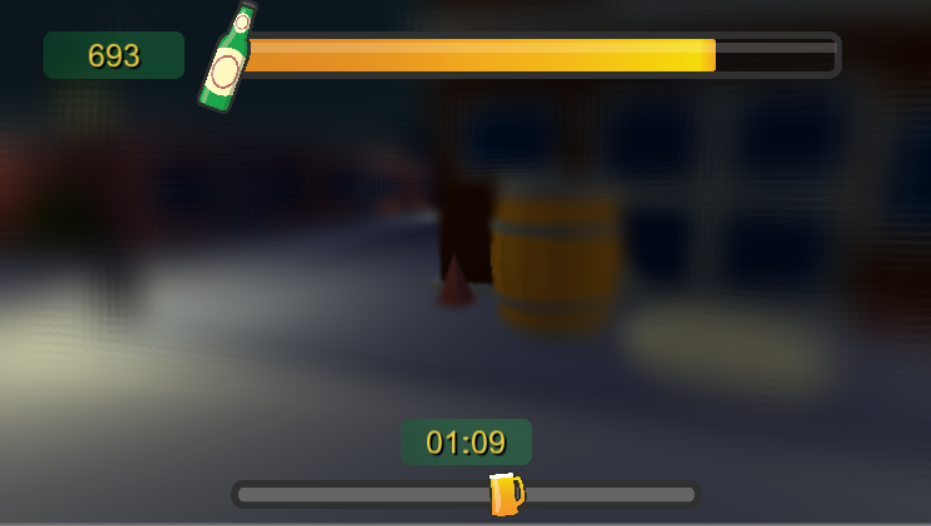 kekekekekek.PNG