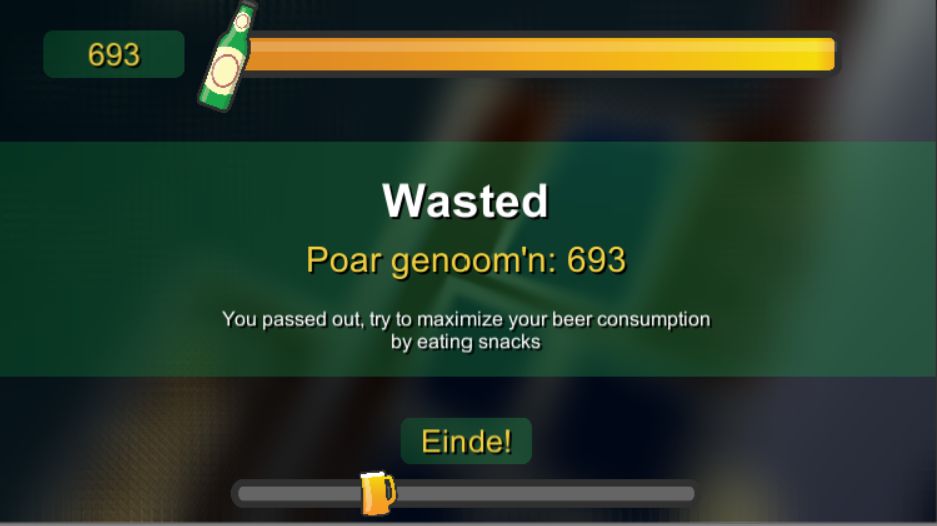 kekkkke.PNG