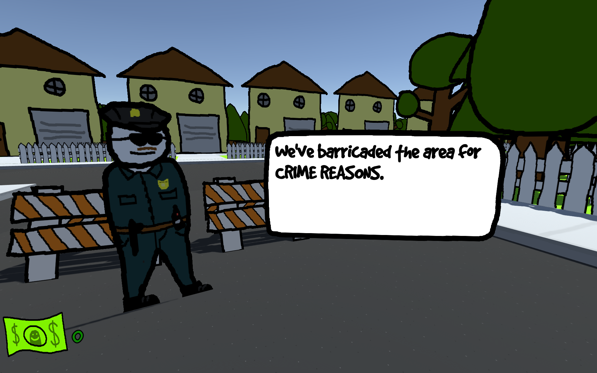 Screenshot_2.png