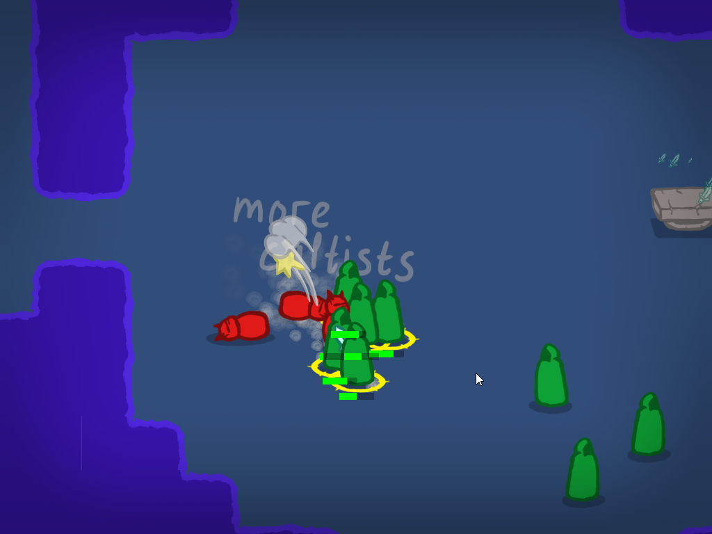 Devil_figurine_pigOcKbCEP.png