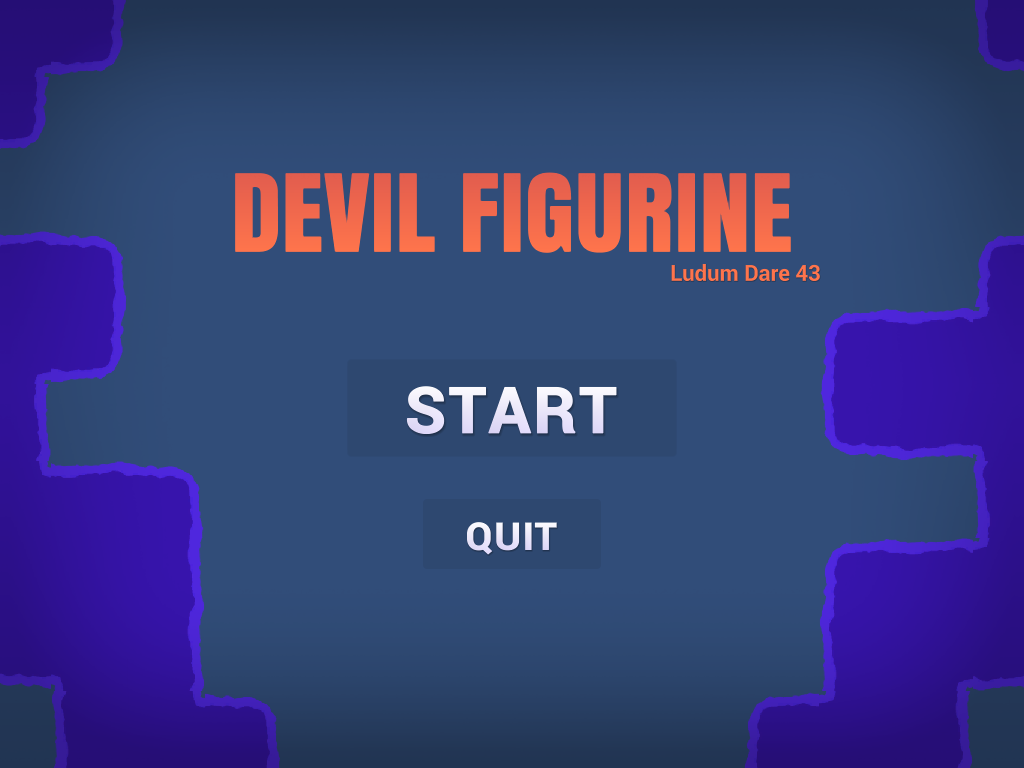 Devil_figurine_m59e7wURYN.png