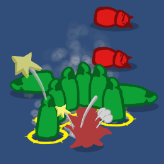Logo-164x166.png