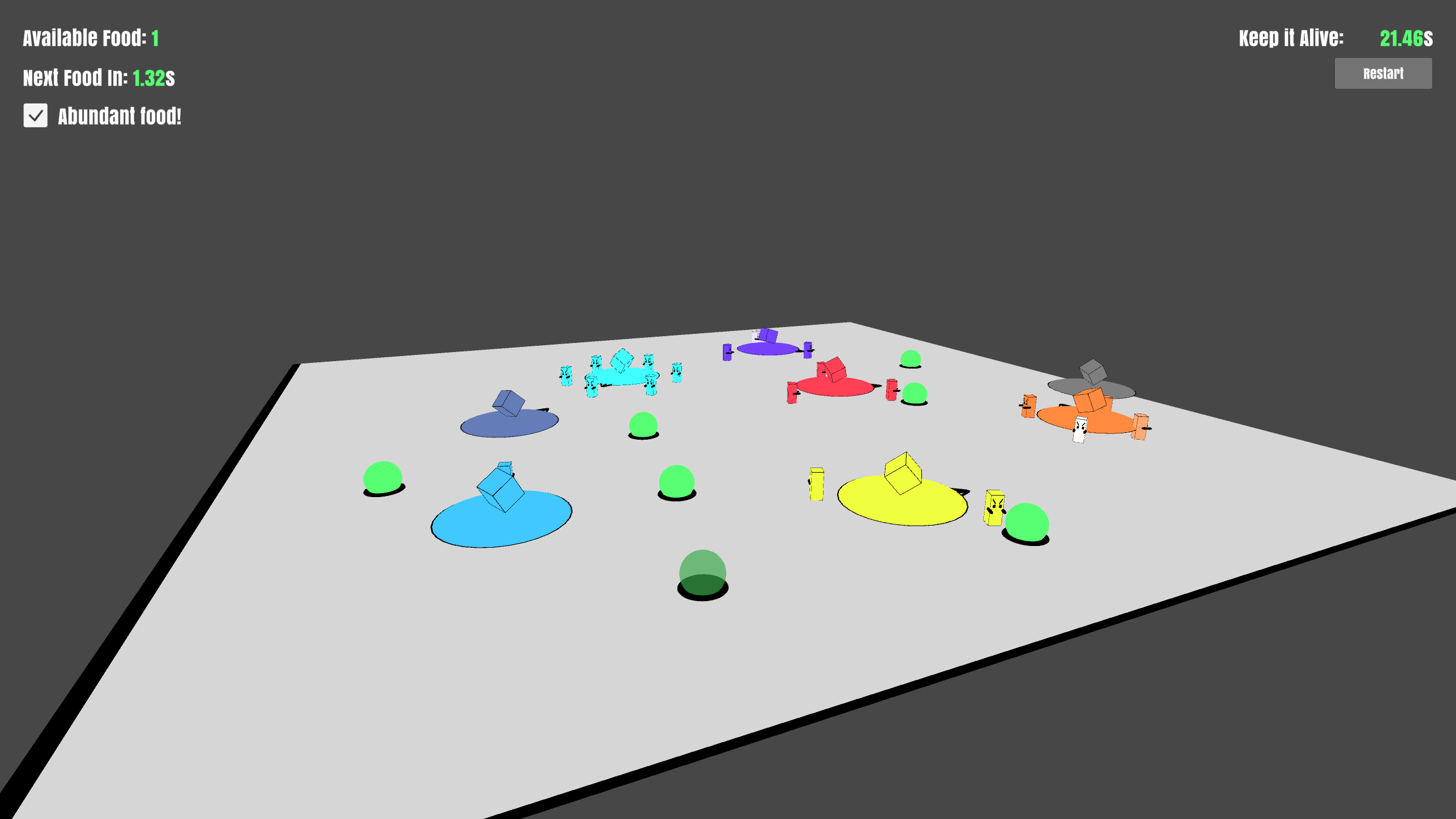 Screenshot (67).png
