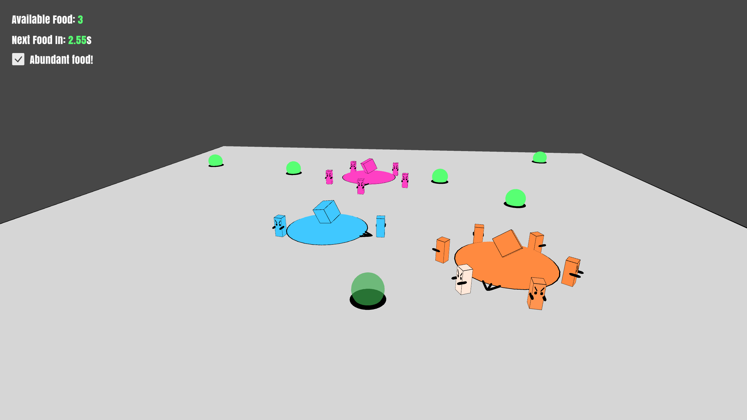 Screenshot (44).png
