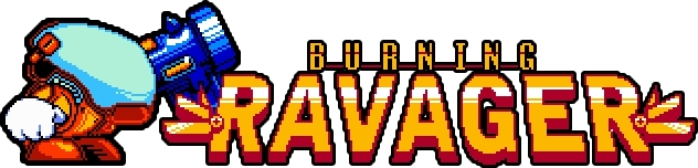 DEV-title.png