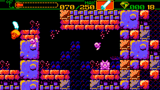 DEV-LAVA.png