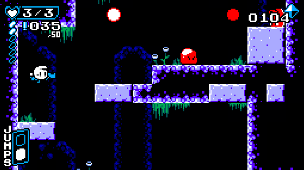 screenshot1.png