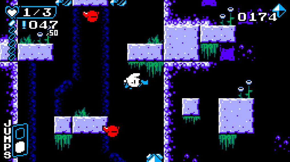 screenshot2.png