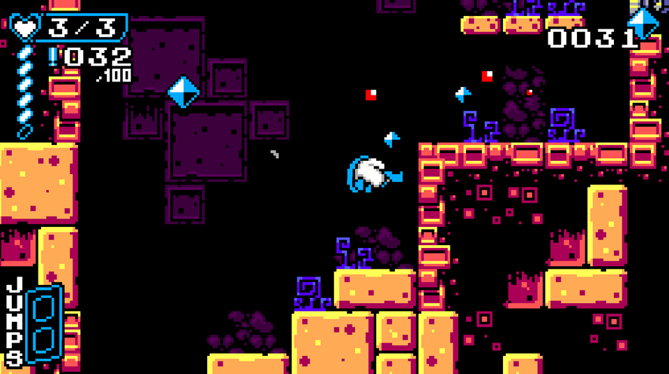 screenshot3.png