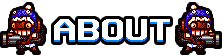 about.png