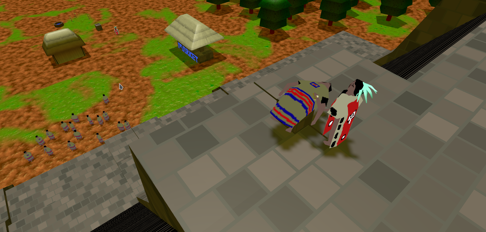 RitualSacrifice.png
