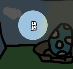 switchlight.png
