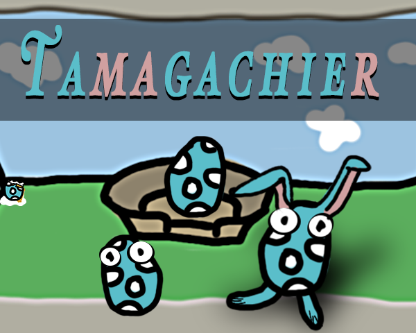 Tamagachier.png