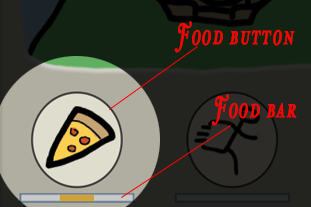 statTuto1.png