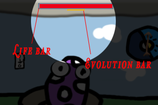 tuto2.png