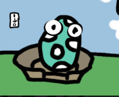 eggCold.png