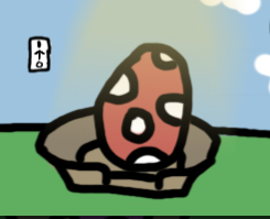 eggHot.png