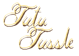 TutuTussleTitle.png