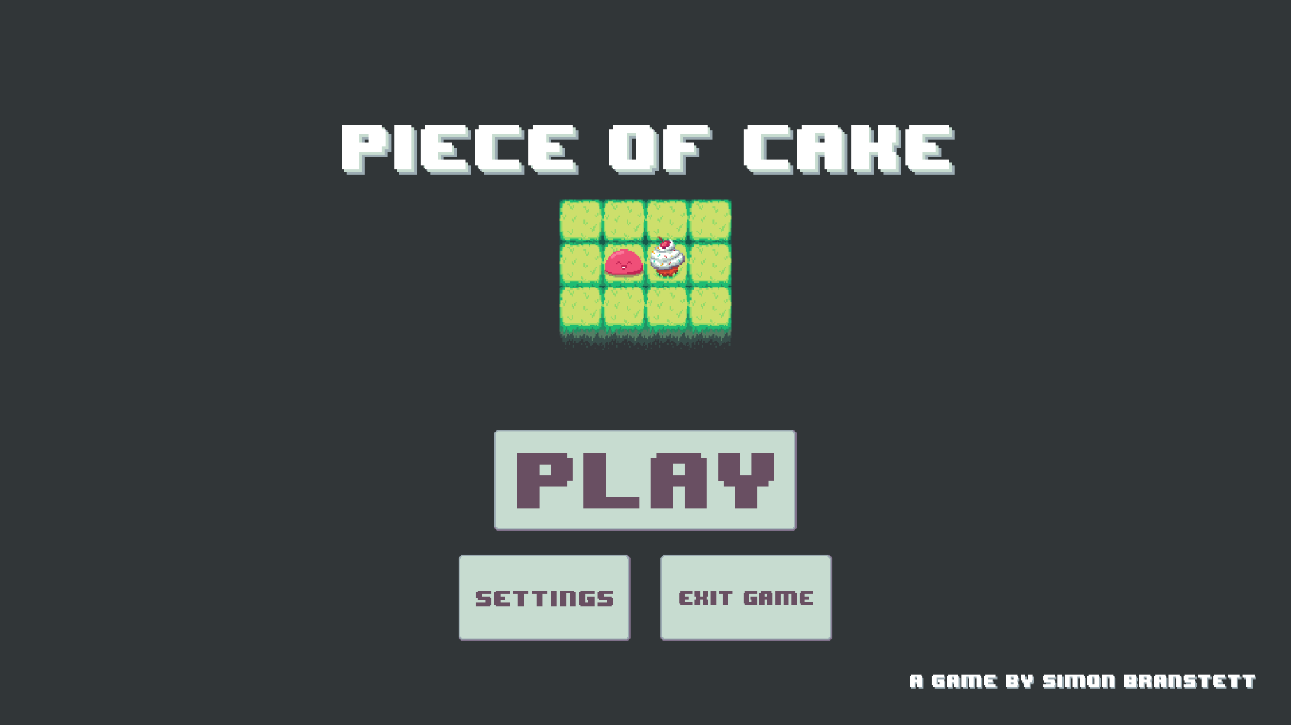 Screen1.png