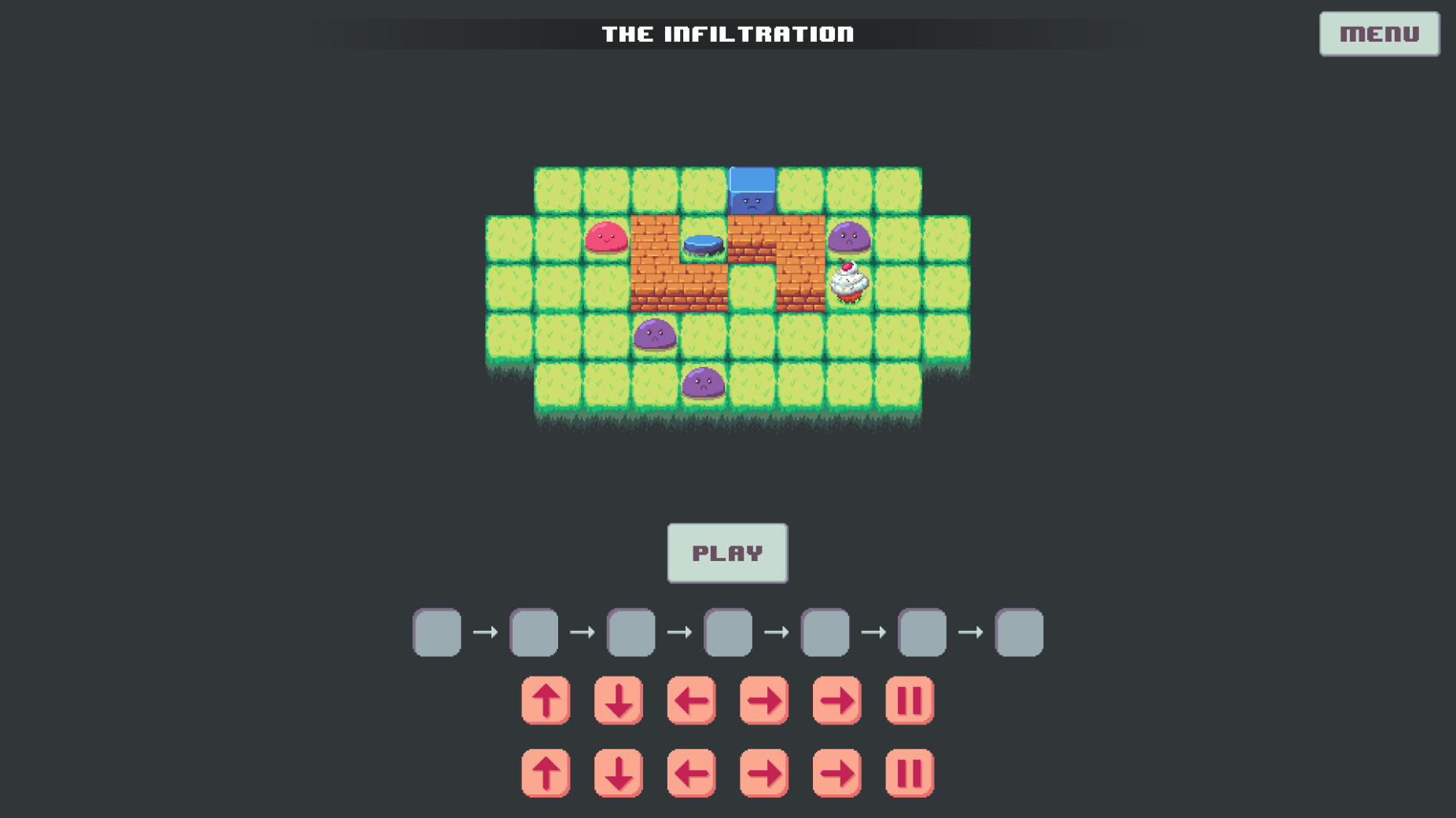 Screen2.png