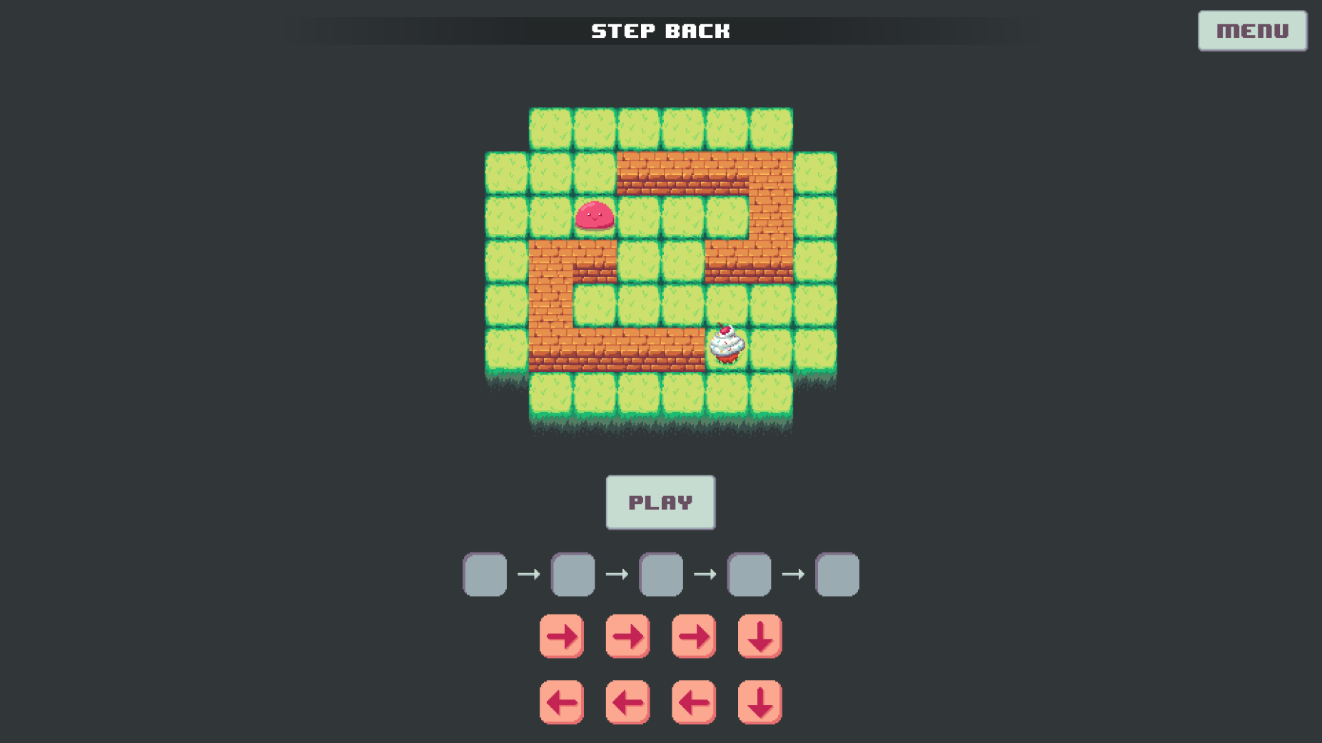 Screen3.png