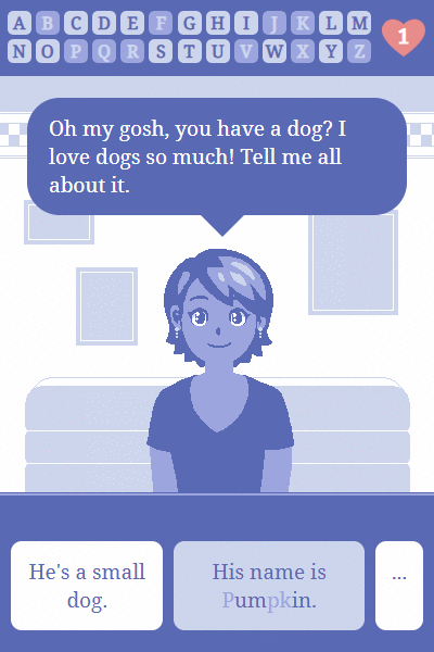 dog shorter.gif