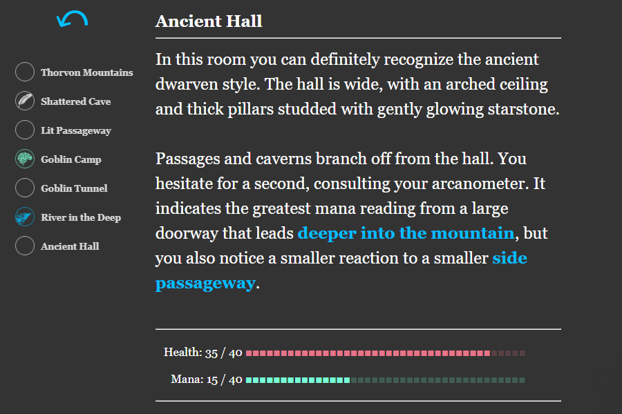 Ancient Hall.png