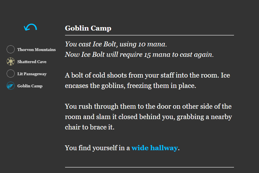 Goblin Camp.png