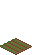 cultivo.png