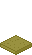 cultivo2.png