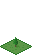 arbol1.png