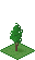 arbol3.png