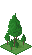 arbol6.png