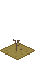 arbol-2.png