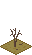 arbol--4.png