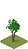 arbol-4.png