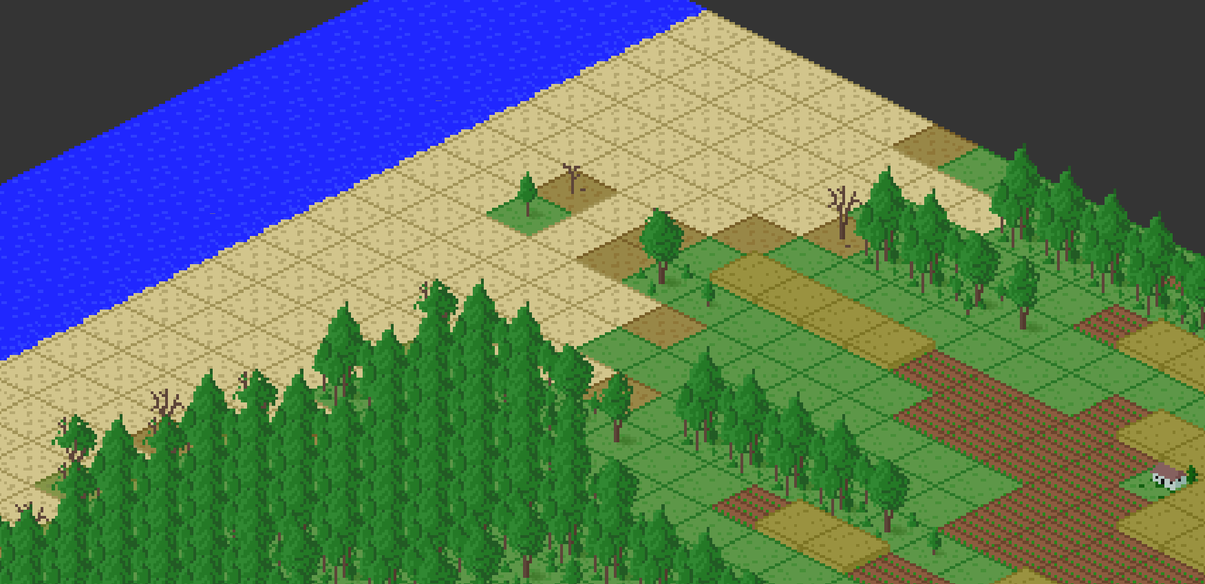 slike.png