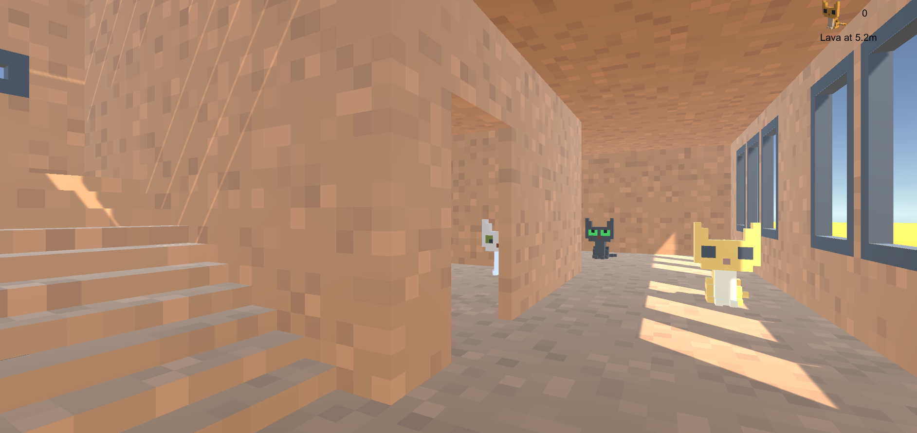 gatopia2.png