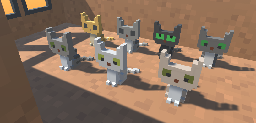 gatopia3.png