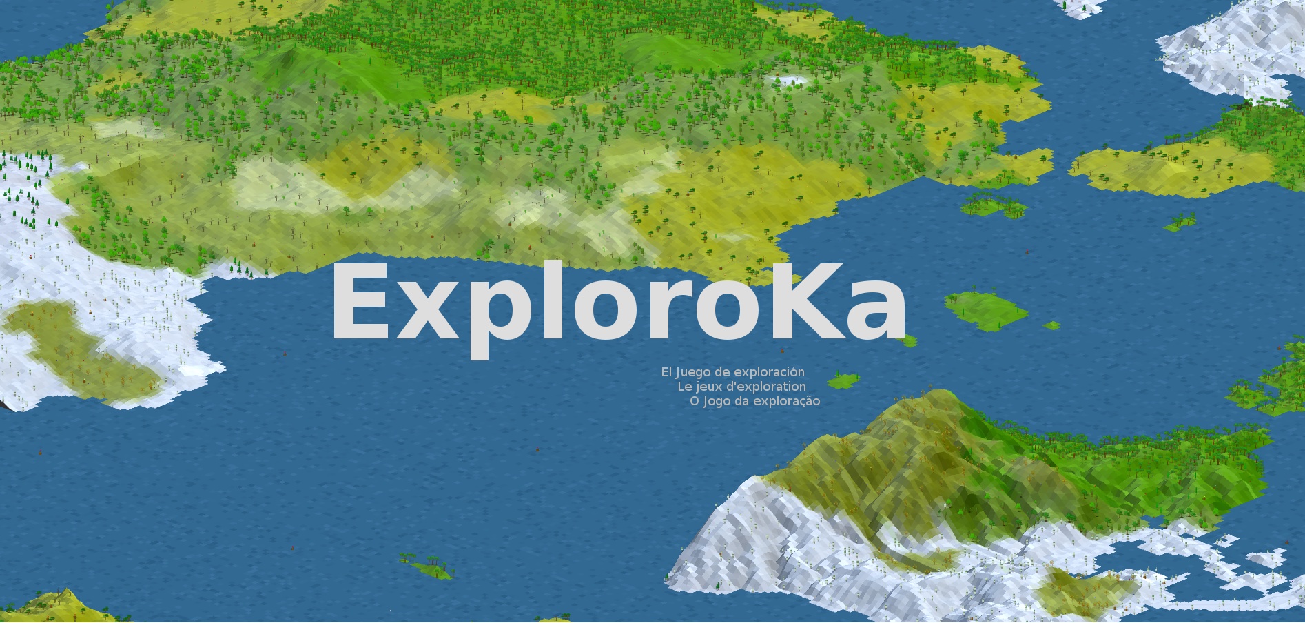 slike0.png