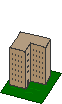 edificio10.png