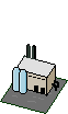 industria0.png