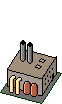 industria10.png