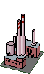 central0.png