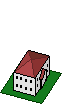 banco0.png