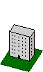 edificio40.png