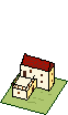 casa20.png